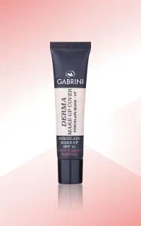 فروش محصولات گابرینی در گوهردشت