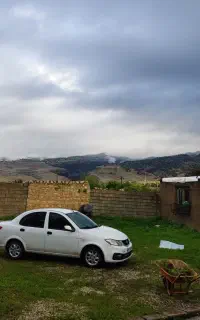 ساینا s