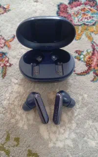 ایرپاد HAYLOU W1