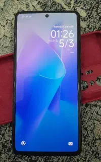 شیاومی 11tpro