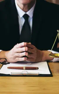 عریضه نویس آنلاین صرفا تنظیم متن انجام می شود.