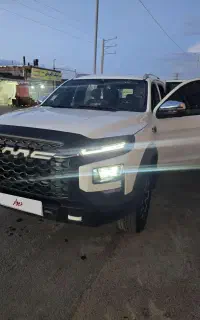 kmc سالم و درحد صفر