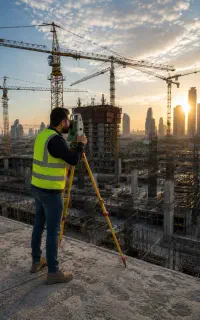 نقشه برداریUTMشمیم/سند تکبرگ/تفکیک کل استان قزوین