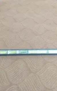 چراغ فدرال