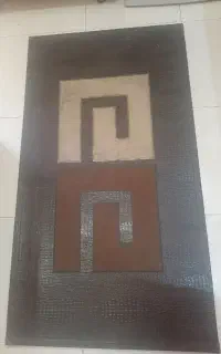 قالیچه ۸۰×۱/۵