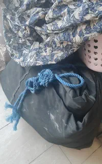 چادر