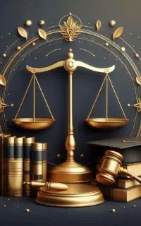 وکیل منصف حقوقی و کیفری