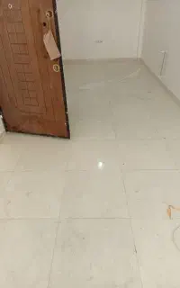 بنای‌ساختمان