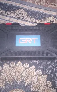 یک دسگاه پیکور ۷ کیلو باهشت ماه گارانتی