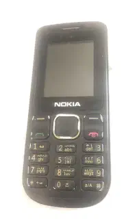 موبایل