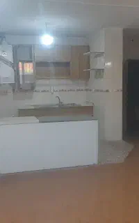 اپارتمان ۱۰۰متری شهرک مطهری
