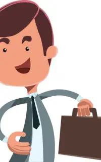 ۶۰۰ هزار تومن عیدی سرمایکس به راحتی بگیر
