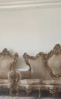 مبل