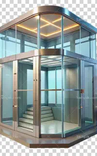 امدادآسانسور الوند