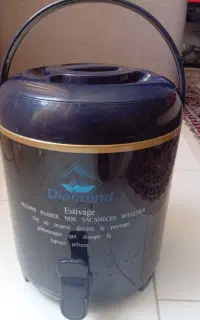 کلمن