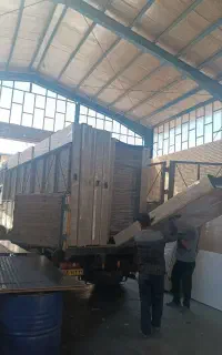 درب عمده زدرطوبت زدسرقتa5در ضد سرقت ارزان فلز ویلا