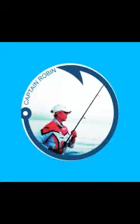 اجرای تور ماهیگیری با قایق ..آموزش ماهیگیری ساحلی