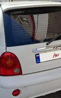 ام وی ام ۱۱۰،Mvm110