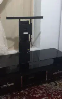 میز tv