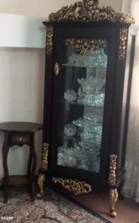 وسایل منزل