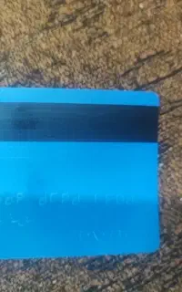 کارت گاز500
