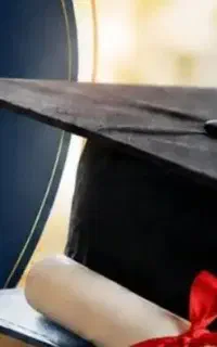 اخذوصدور مدرک تحصیلی با استعلام رسمی
