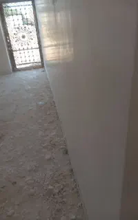 گچکاری ولکه گیری میناب وروستا ها ی اطراف