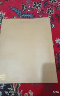 کلر بوک