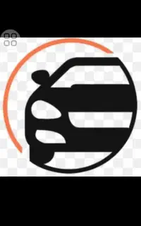 آموزش رانندگی