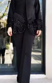 کت مجلسی