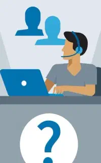 نصب ویندوز - نصب برنامه - نصب پرینتر