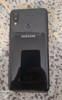 گوشی A10s