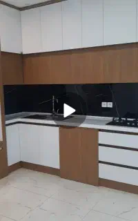 رهن و اجاره آپارتمان ۱۱۵ متری