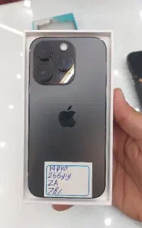 14pro