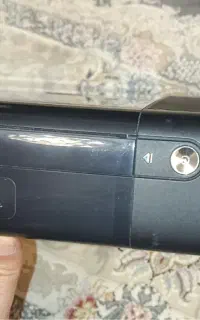 ایکس باکس 360 سوپر اسلیم جی تگ شده