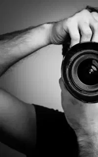 عکاسی عکس فوری ۳×۴ پرسنلی