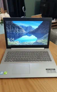 لپتاپ لنوو Lenovo ideapad 330 - 15ikb