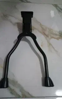 جک دو پایه