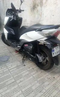 گلکسی جی ۲۰۰