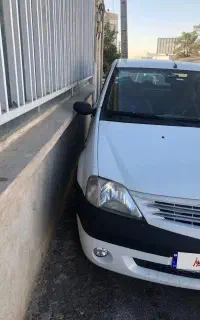 ال ۹۰