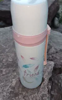 فلاسک