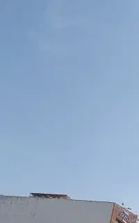 نیاز به سرمایه برای راه اندازی شرکت پخش