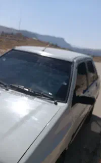 پراید صندوقدار