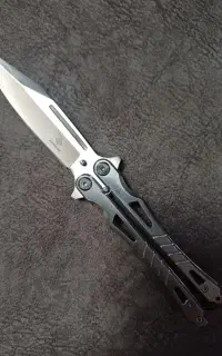 چاقو نو