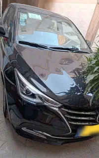 فروش Fmc 511