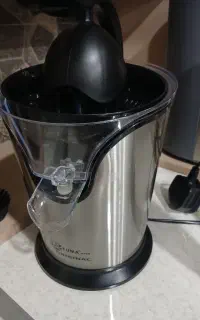 وسایل برقی