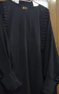 عبا عربی