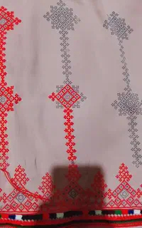 موسوم میدوزم