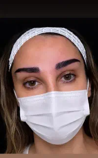 فرصت عالی و بی نظیر برای آقایان.تخفیف پرداخت اقساط