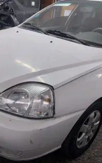 ریو ۸۸
